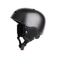 Casque de vélo et de skateboard ajustable vert menthe 2026 pour enfants, certifié SG/CE/CPSC/ASTM, doublures épaisses de 8 mm pour l'école primaire