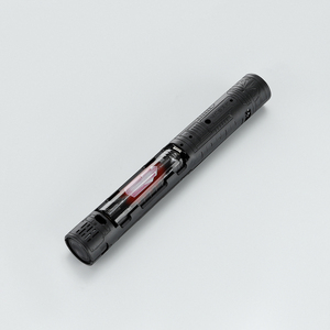 Kit de construction de <span class=keywords><strong>sabre</strong></span> <span class=keywords><strong>laser</strong></span> DIY, construisez votre propre <span class=keywords><strong>sabre</strong></span> <span class=keywords><strong>laser</strong></span> en plastique, réparation du cœur, remplacement, assemblage, châssis de <span class=keywords><strong>sabre</strong></span> <span class=keywords><strong>laser</strong></span>, mise à niveau du cœur - Product Image 2