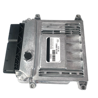 New Engine Control Module 39119-26801/M7.8.9/9001040363KA for & for Accent Vehicles