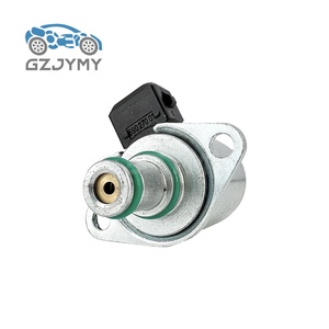 2214600184 регулирующие клапаны с усилителем руля для Mercedes Benz SL500 CL600 CLK200 CLK270 E200 E220 C240 C250 S350 S400 - Product Image 4