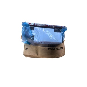 5.7-Inch Color <strong>LCD</strong> HMI Touch Screen <strong>Operating</strong> Panel GT1155-QSBDA Industrial PCs for Human Machine <strong>Interfaces</strong> for PLC Dedicated - Product Image 3