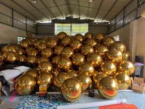 <span class=keywords><strong>Ballon</strong></span> publicitaire PVC ODM&OEM, <span class=keywords><strong>arche</strong></span> gonflable pour événements en plein air, <span class=keywords><strong>ballon</strong></span> imperméable et durable avec couleurs personnalisables - Product Image 2