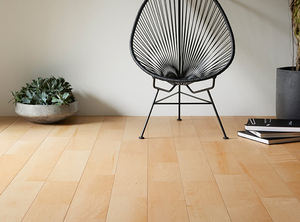 Suelos de Madera Natural Aptos para Mascotas - Product Image 3