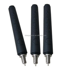 <span class=keywords><strong>Antenne</strong></span> GPS à longue portée et à gain élevé pour <span class=keywords><strong>radio</strong></span> Moto Rola MTH800 et MTP850 380-430 MHz <span class=keywords><strong>Antenne</strong></span> <span class=keywords><strong>radio</strong></span> amateur - Product Image 5