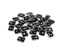 Capsules en Film soluble, détergent à laver, perles à linge, nouveau Style