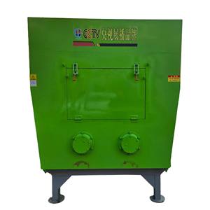 เครื่องผสมอาหารสัตว์สำหรับฟาร์มปศุสัตว์ วัว โค แกะ อูฐ - Product Image 6