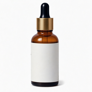 Suero Facial Blanqueador e Iluminador con Aloe Vera, Sin Grasa, para Eliminar Manchas Oscuras y Reducir Poros, Vegano y Cruelty-Free, con Logotipo Personalizado - Product Image 1