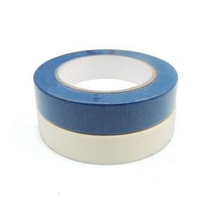 Manufacturer <strong>Low</strong> <strong>Tack</strong> Masking <strong>Tape</strong> for Painting Work Delicate Surface - Product Image 4
