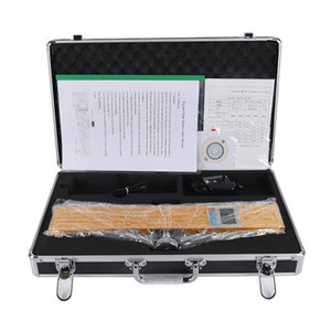 5000N Digital Elevator <b>Wire</b> Rope Tensionmeter DGZY5000 with High Dynamometer Portable <b>Tension</b> Meter Tester DGZ-Y-5000 - Product Image 6