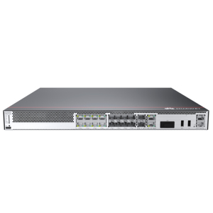 Trong kho USG6325E-AC an ninh <span class=keywords><strong>Gateway</strong></span> <span class=keywords><strong>8</strong></span> GE Combo cổng 18ms độ trễ kép USB cổng doanh nghiệp cấp Ai bảo vệ 1U Rack mount - Product Image 4