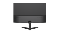 Monitor MNTW24 de 23.8 Pulgadas sin Marco, MVA, 100Hz, 1920*1080, HDMI, VGA, Soporte de Pared, Grado A+, Pantalla de Escritorio