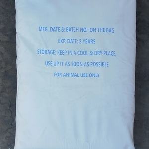 Бренд Малан бикарбонат натрия Nahco3 карбонат пищевой соды промышленного класса белый порошок 99% Заводская поставка используется для промышленности - Product Image 2