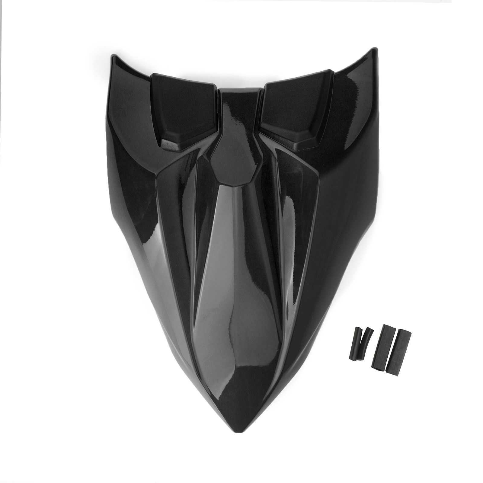 Noir