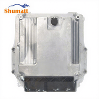 Platine principale EDC17 ECU, 0281020193 neuf, pour ordinateur
