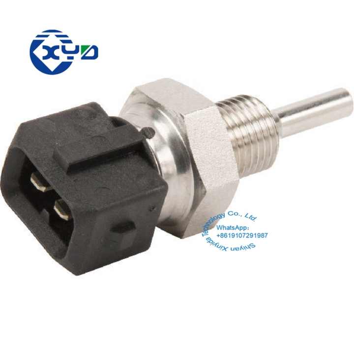 XINYIDA Water Temperature Sensor V836864360| Alibaba.com