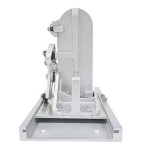 Nouveaux produits en promotion : Pédale d'accélérateur pour moteurs hors-bord Yamaha, Mercury, Honda, <span class=keywords><strong>Suzuki</strong></span> et bateaux à moteur Bombardier - Product Image 3