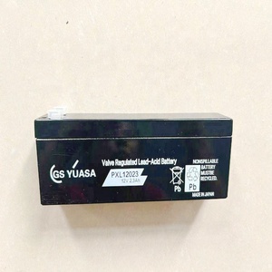 Contrôleur LCD couleur TFT tactile J850ADSW-3100H - Product Image 3