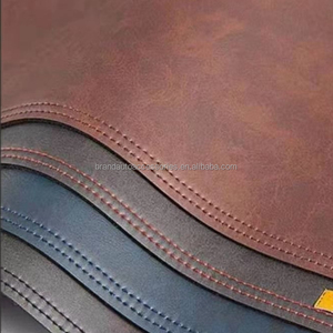 Tapis isolant thermique pour tableau de bord de voiture, matériau en rouleaux pour éviter la lumière - Product Image 3