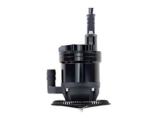 หัวฉีดโลหะ P100 V50 สำหรับโดรนเกษตรยูเอวีสีดำ ของแท้ ใหม่เอี่ยม - Product Image 1