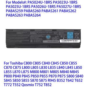 Batterie d'ordinateur portable de qualité AP12F3J pour ordinateur portable ACER Aspire S7 S7-391 MS2364 7.4V 35WH batterie pour - Product Image 2