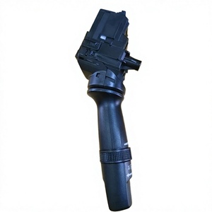 Commutateur combiné de remplacement pour clignotants et essuie-glaces Kia Forte 2014-16, référence 93420-1U000 - Product Image 1