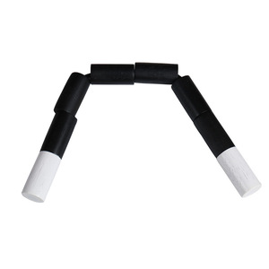 Divertido Accesorio de <span class=keywords><strong>Comedia</strong></span> Interactivo para Escenario: Varita Mágica de Madera con Sonido, para Magia de Cerca, Incluye Características de Sonido Suave y Fuerte - Product Image 1