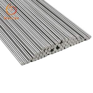 स्टील बार सीधे और काटने की सेवाओं को ठंडा समाप्त 2 बी खत्म जी मानक स्टेनलेस स्टील मीटर मोटर वाहन के लिए 25 टन - Product Image 3