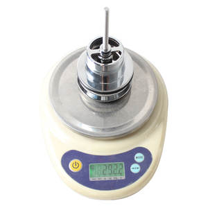 WaiiHO 17 - Tapón de desagüe emergente de latón cromado de cabeza grande, diseño moderno, colador para lavabo, pulido, para hoteles - Product Image 5