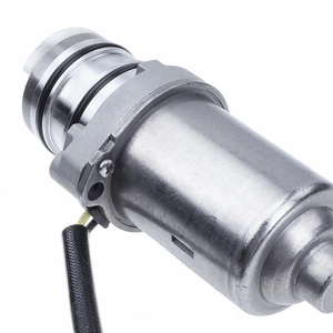 Муфта масляного насоса Womala Trusted Auto Parts 31256757, муфта масляного насоса в сборе с дифференциалом для S60 S80 XC70 V70 - Product Image 3