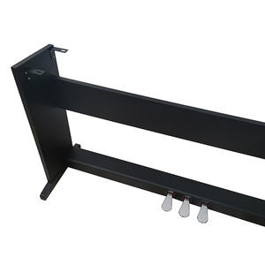 <span class=keywords><strong>Piano</strong></span> eléctrico universal con marco de madera y tres pedales PXS1100/1000/Xilófono para órgano electrónico <span class=keywords><strong>Casio</strong></span> - Product Image 3