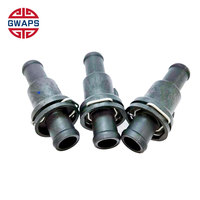 Ensemble de soupape de température 1303123-E06 pour moteur Great Wall HOVER H3 H5 X240 GW2.8TC 2.8TC 2.5TCI