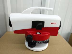 جهاز مسح SEOP NA532 ذو مستوى تلقائي بسعر رخيص ومبيعات عالية - Product Image 5