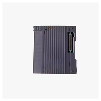 KV-B16XA Programmable Logic Controller PLC CPU Ethernet USB Otomatisasi Mesin OEM Kontrol Industri Manufaktur Terprogram