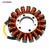 Bobine de stator de moto CBR1000 2004-2007 31120-MEL-013 CBR1000RR CBR 1000 RR CBR 1000RR CBR1000 2004 2005 2006 2007 pour Honda