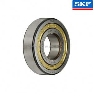 SKF <span class=keywords><strong>NU332</strong></span> ECM แบริ่งลูกกลิ้งทรงกระบอก <span class=keywords><strong>NU332</strong></span> ECM แบริ่งขนาด 160X340X68 - Product Image 3