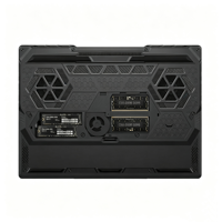 Kedatangan Baru MSI Raider 16 Max 2026 16-inci 2.5K 240Hz/Ultra 9 290HX Plus/RTX5090-24G/Laptop Gaming Performa Tinggi Spesifikasi Terbaik