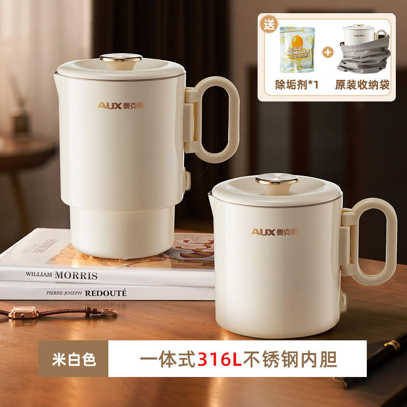 ถังด้านใน 316L รุ่นยูนิตเดี่ยว