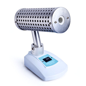 Autoclave Esterilizador CHINCAN HY-800D Pequeño y Mini, 480C, con Soporte OEM, Compatible con CA 220V/110V - Product Image 5