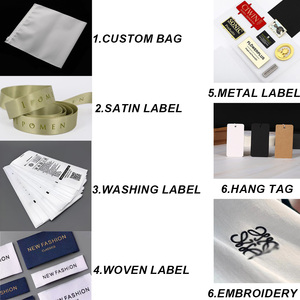 Châle semi-instantané en mousseline imprimée personnalisée <span class=keywords><strong>Maryam</strong></span> Khiban, léger, combinaison de Bawal et de Bandana, Indonésie, Malaisie - Product Image 6