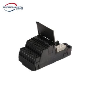 Módulo Portador Original Nuevo KJ4001X1-CG1, Pieza de Repuesto para Automatización Industrial, Disponible en Stock, Envío Global - Product Image 2