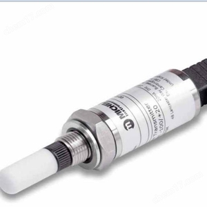 MICHELL Easidew EA2-TX-100 ของแท้ 2-wire Dew-Point EA2-TX-AAA Spot Supply ของแท้ - Product Image 1