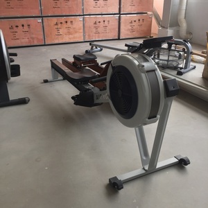 Máquina de <span class=keywords><strong>Remo</strong></span> / <span class=keywords><strong>Remo</strong></span> / <span class=keywords><strong>Remo</strong></span> Comercial (TZ-7027) - Product Image 5