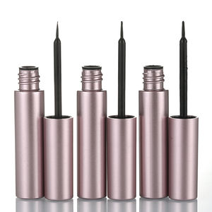 <span class=keywords><strong>Eyeliner</strong></span> Magnetik Label Pribadi, <span class=keywords><strong>Eyeliner</strong></span> Cair Magnetik dan Liner Magnet Tahan Air untuk Kecantikan Yang Alergi Terhadap Lem - Product Image 2