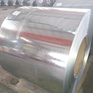 <span class=keywords><strong>Ao</strong></span> Feng cuộn dây thép mạ kẽm JIS chứng nhận sắt sản phẩm thép vật liệu xây dựng tấm lợp Cắt Uốn Hàn - Product Image 3