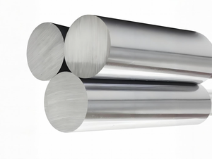 निकल मिश्र धातु 28 बार गुण अनुप्रयोग और विनिर्माण प्रक्रिया - Product Image 3