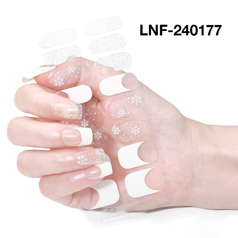 LNF-240177