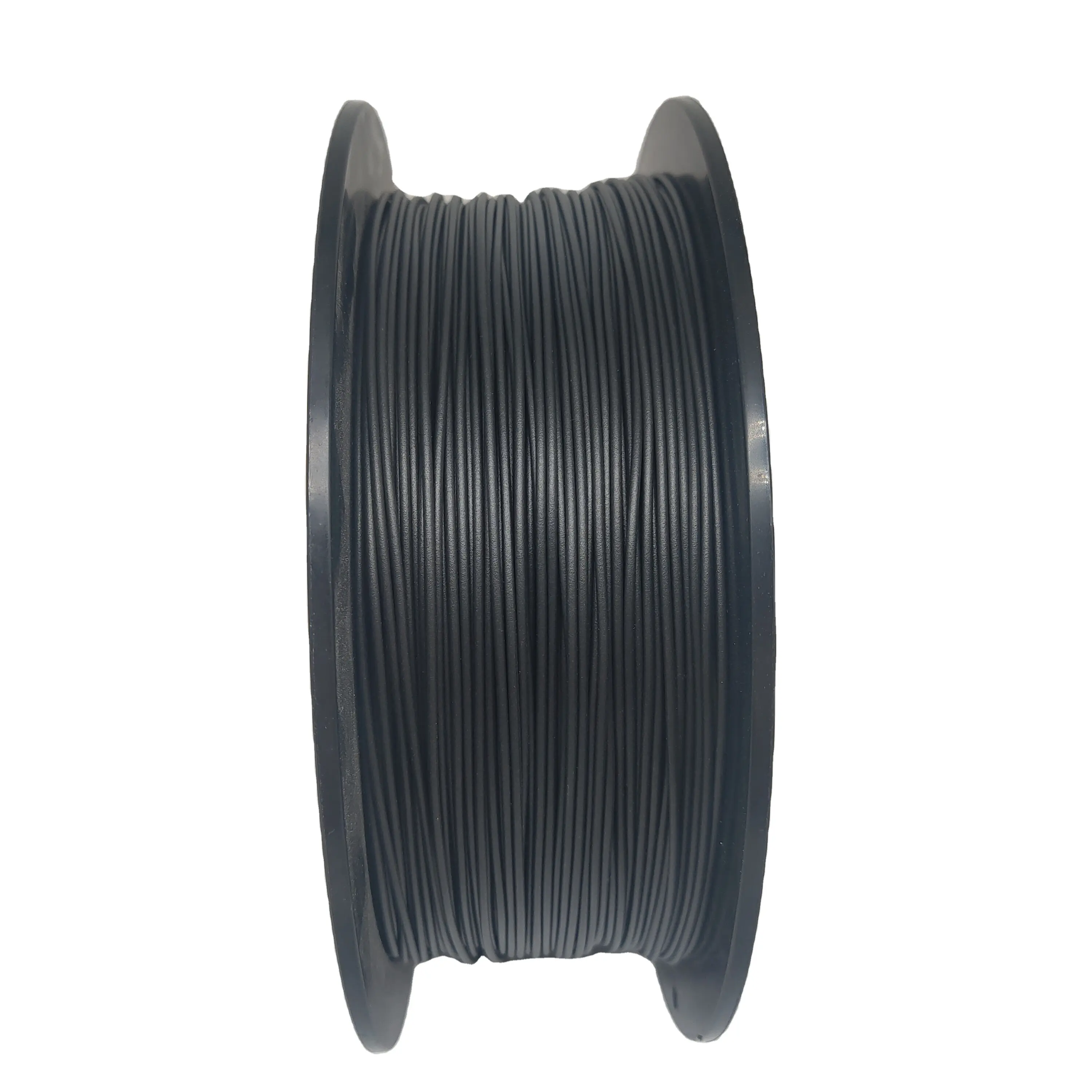 Filament For 3d Printer Hihg Quality Conductive ABS Filament For 3d Printer Filament ABS Conductive Filament For 3d Printing 1.75mm