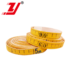 Dandong-Regla de calibración de marcador de plomo de rayos x industrial, correa para pruebas de tuberías - Product Image 3