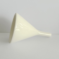 Diffuseur de Parfum en Céramique Durable, Testeur d'Arôme Fleur de Céramique, Pierre Diffusante, Désodorisant et Tasse à Sentir les Parfums