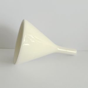 Langlebiger Keramik-Dufttester Duftstein, Keramikblumen-Diffusor, Aromadiffusor, Lufterfrischer und Parfüm-Riechbecher - Product Image 6